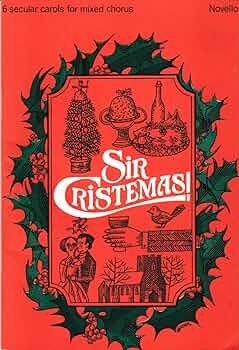 中古】 Christmas With the Master Chor MasterChoraleofWashington
